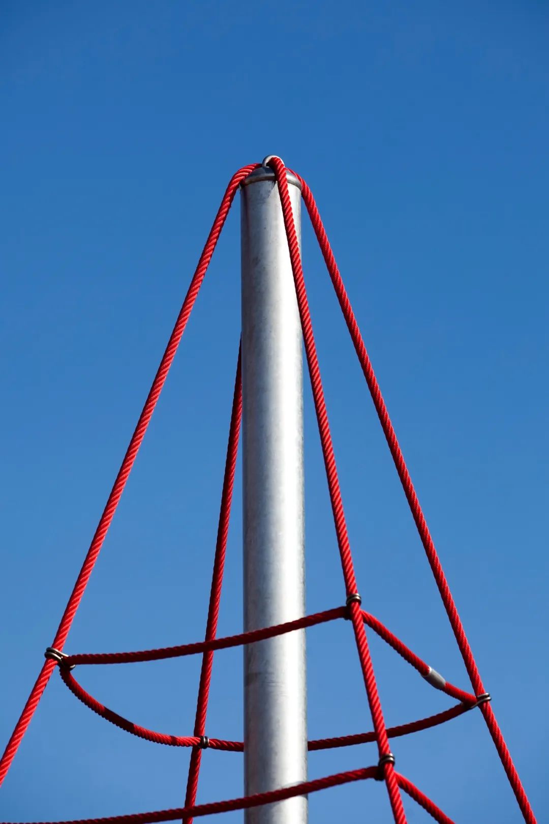 优衣库上海最大旗舰店儿童乐园,优衣库儿童乐园