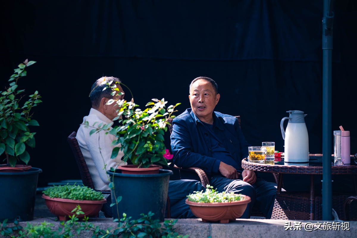 苏州自古是名城,苏州自古以来就是江南水乡