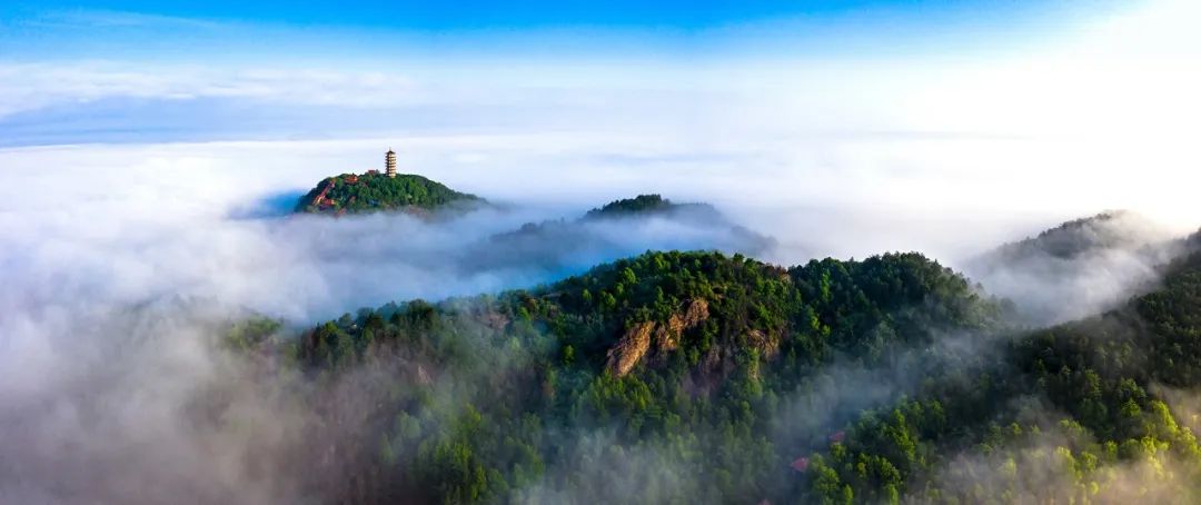 黄石四a景区开放了吗,黄石免费景区一览表