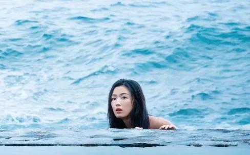 自学日语和自学西班牙语,如何自学西班牙语从零开始