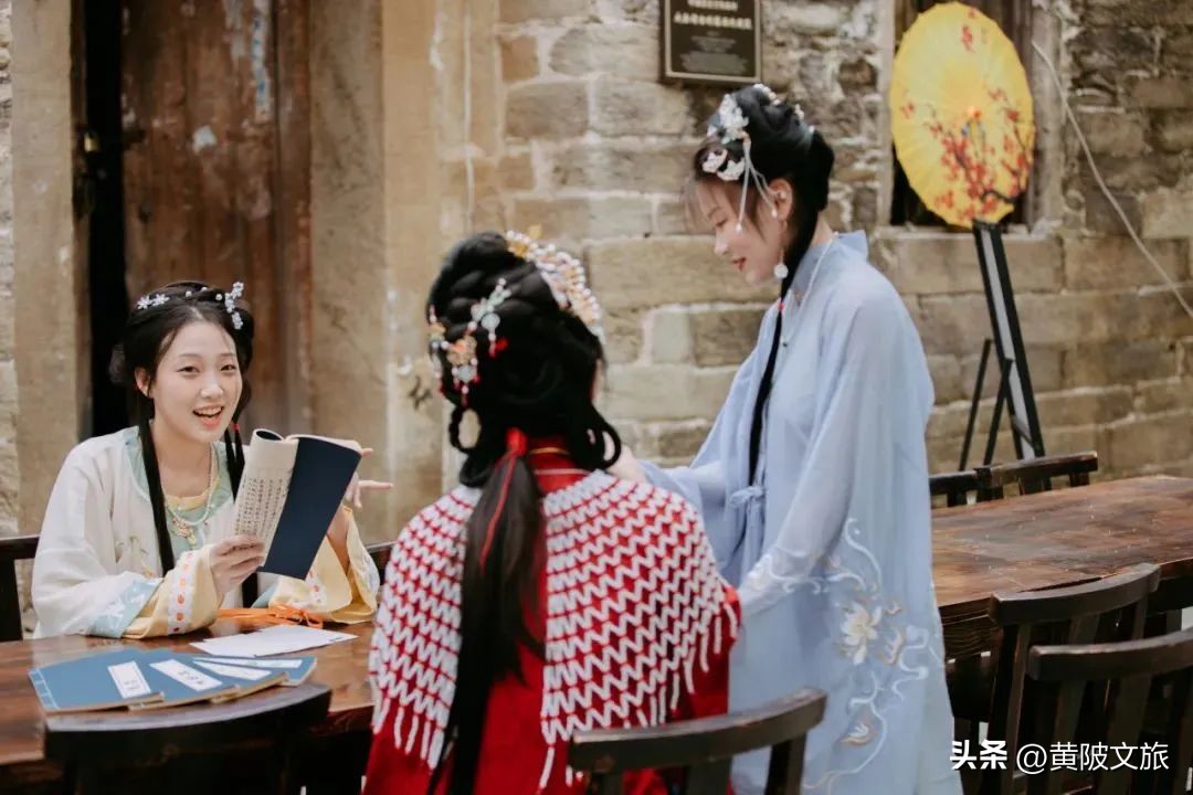 <html>
<head><title>502BadGateway</title></head>
<body>
<center><h1>502BadGateway</h1></center>
<hr><center>nginx</center>
</body>
</html>
<!--apaddingtodisableMSIEandChromefriendlyerrorpage-->
<!--apaddingtodisableMSIEandChromefriendlyerrorpage-->
<!--apaddingtodisableMSIEandChromefriendlyerrorpage-->
<!--apaddingtodisableMSIEandChromefriendlyerrorpage-->
<!--apaddingtodisableMSIEandChromefriendlyerrorpage-->
<!--apaddingtodisableMSIEandChromefriendlyerrorpage-->
