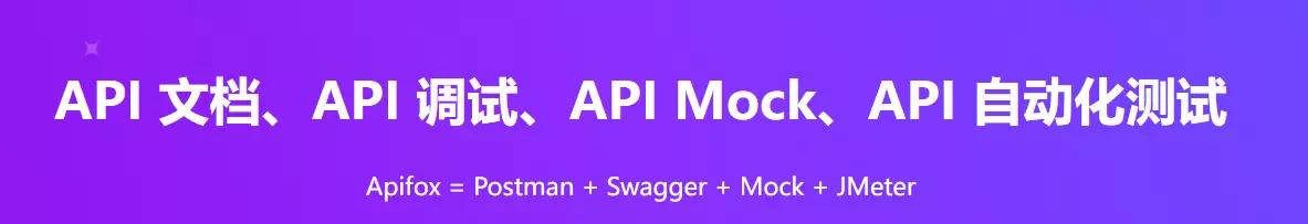 推荐最强的一款黑科技软件,又有新出的黑科技软件