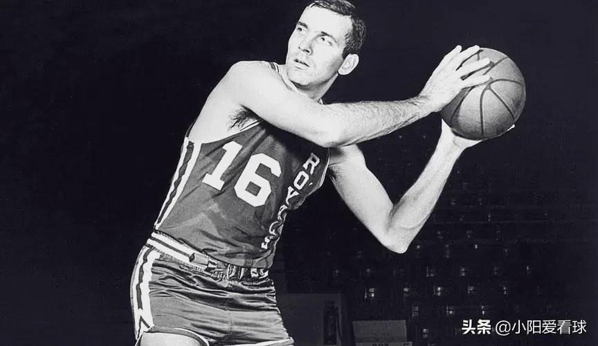 国王队历史十佳球,国王队十大最强阵容排名