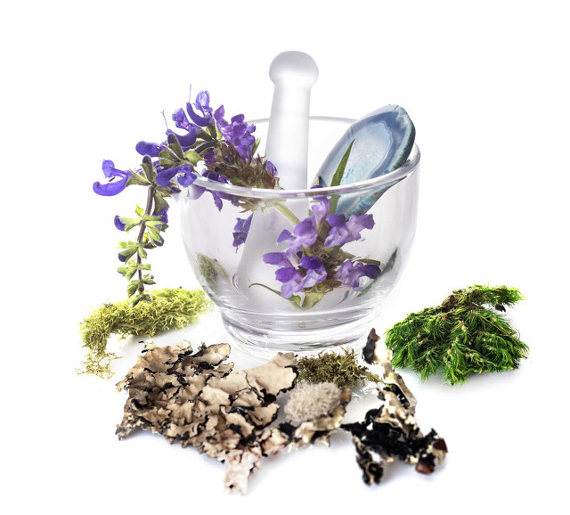 淡化眼纹黑眼圈的小妙招,缓解眼纹的眼霜