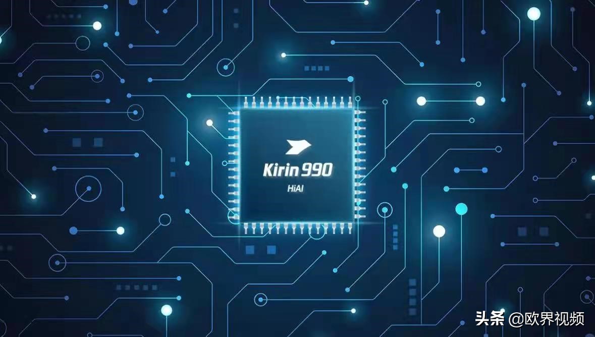 廉颇老矣尚能饭否视频,廉颇老矣尚能饭否电视剧