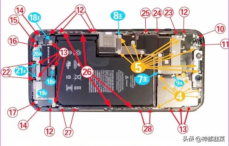郑州富士康体验感受,富士康真实感受