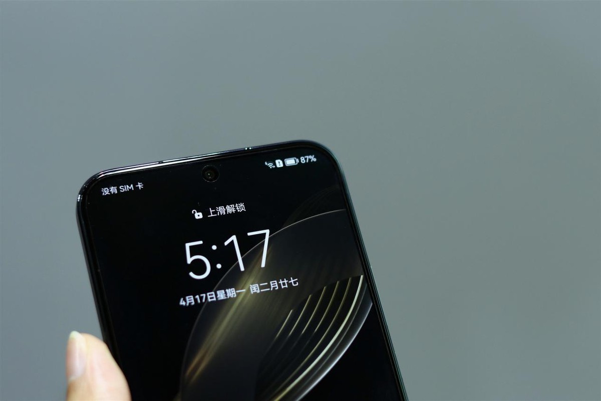 华为nova11ultra可变光圈拍照,华为nova11ultra可变光圈怎么用