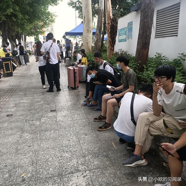 机械加工厂干不下去了怎么办,机械加工工人失业