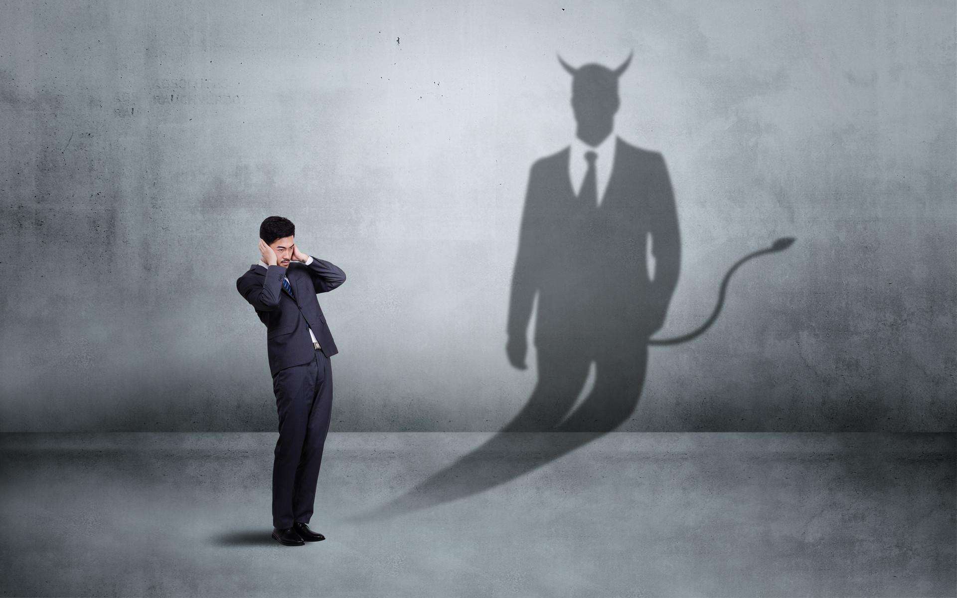 刚入职又找到新的工作怎么办,还没辞职找到了新工作怎么办