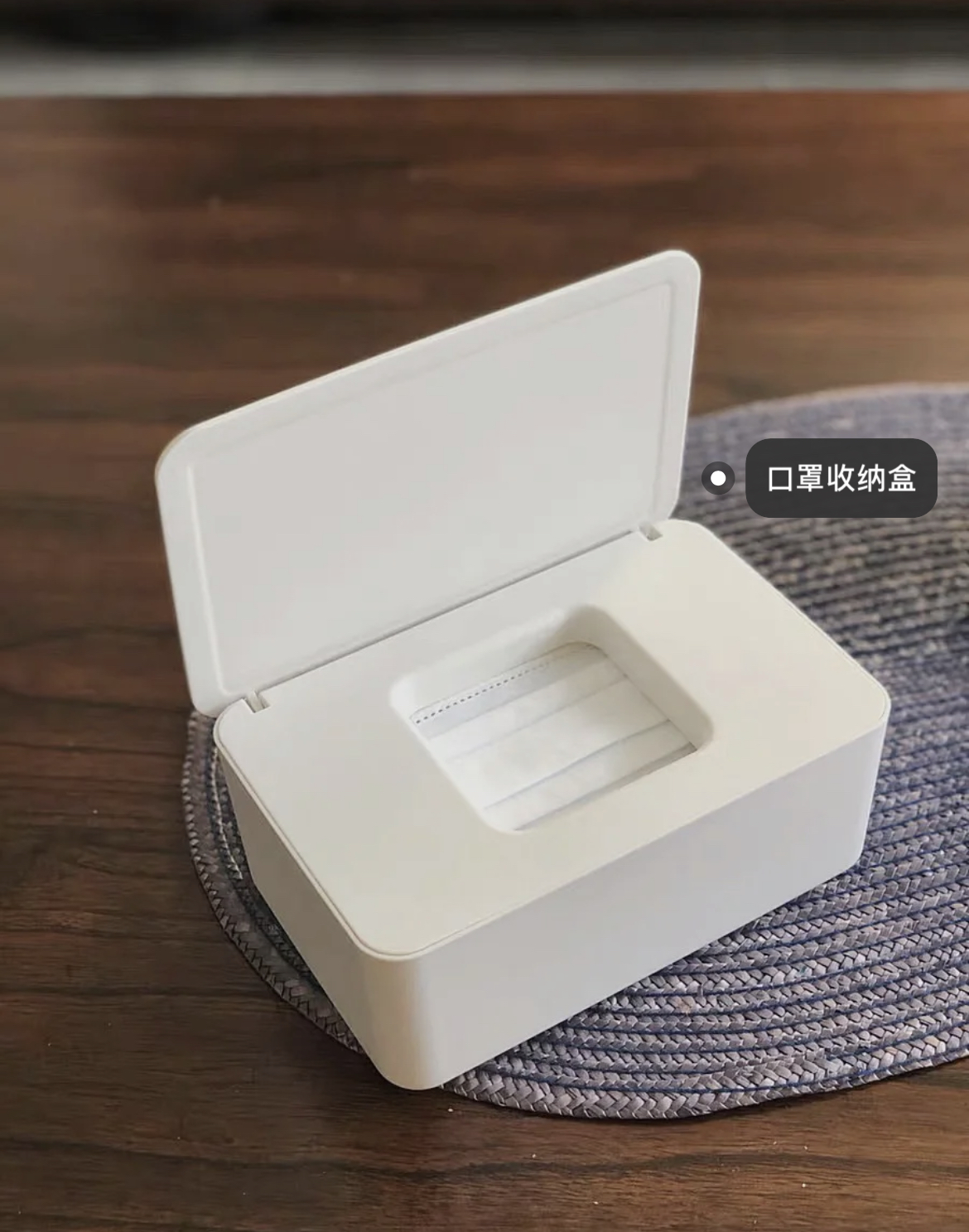 “正业一般，副业惊艳”的8个家居用品，很多人都用错了