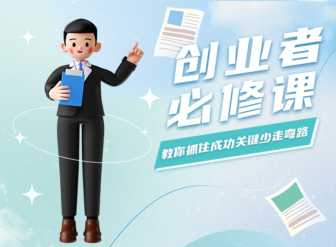 如何处理焦虑和抑郁等情绪问题,焦虑抑郁发作时怎么应急缓解