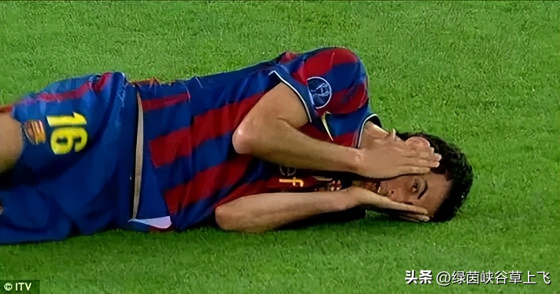 布教授告别国家队，落寞斗牛士急需改变