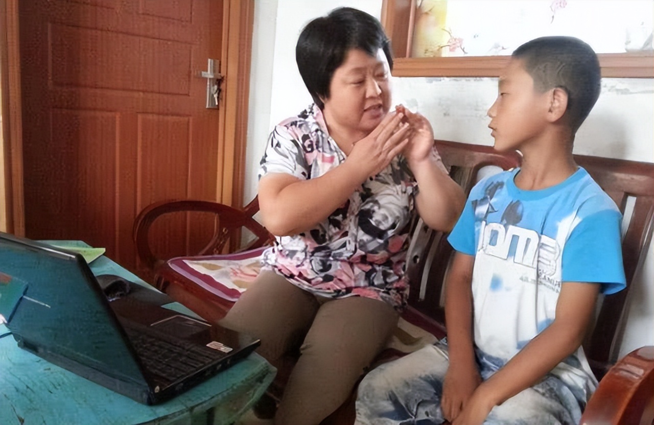 全国各地学生即将迎来暑假！学生怎么度过？家长狂欢：这样放心了