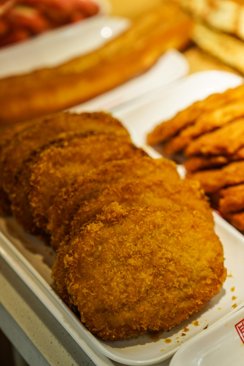 宿州景点哪里好玩一日游,宿州小众打卡