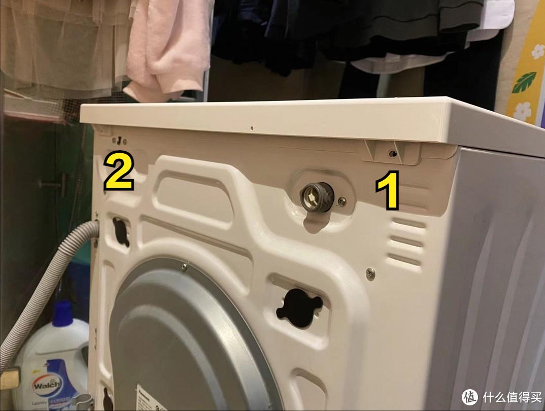 自己换滚筒轴承,修理滚筒洗衣机轴承需要什么工具