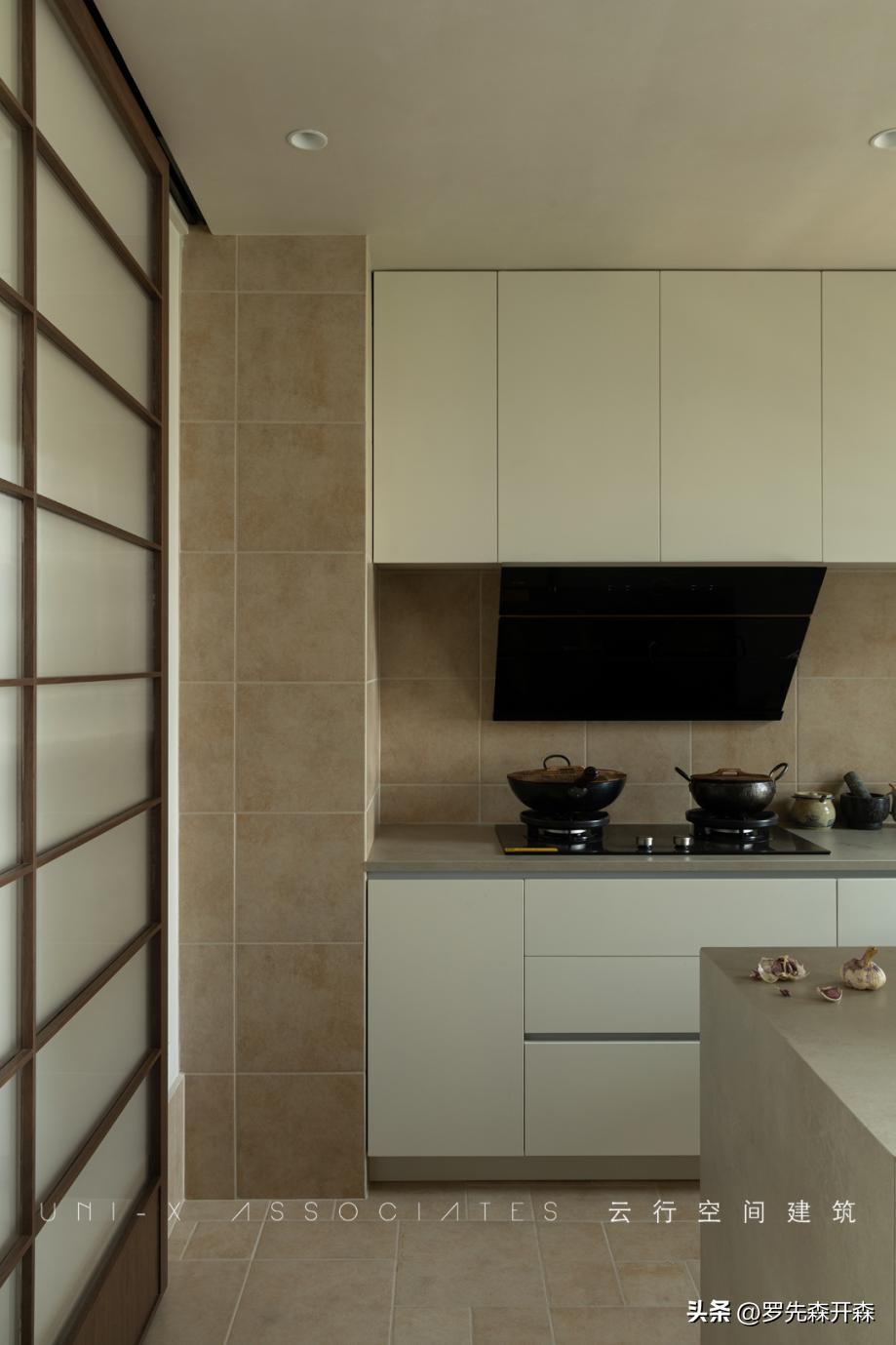 无声的陪伴小说,无声的陪伴阅读