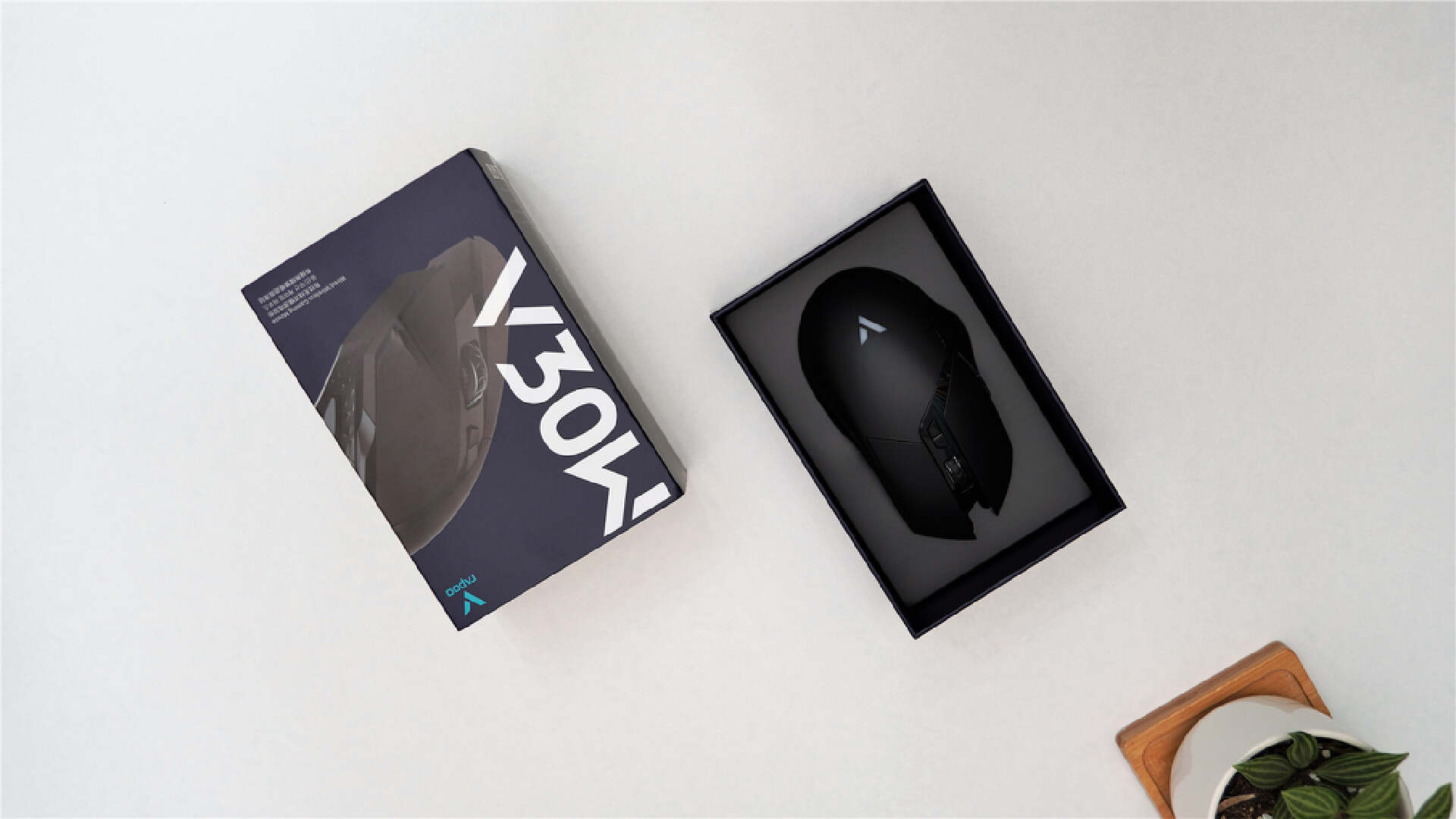 雷柏v30w双模无线游戏鼠标价格,雷柏V3游戏鼠标怎么样