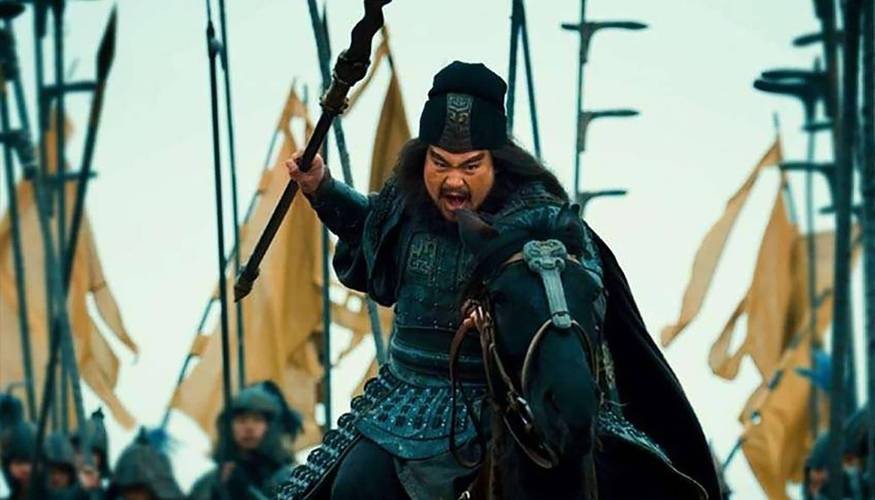 封禅国山碑当中的记载，孙吴符瑞的种类，了解孙吴符瑞的特点