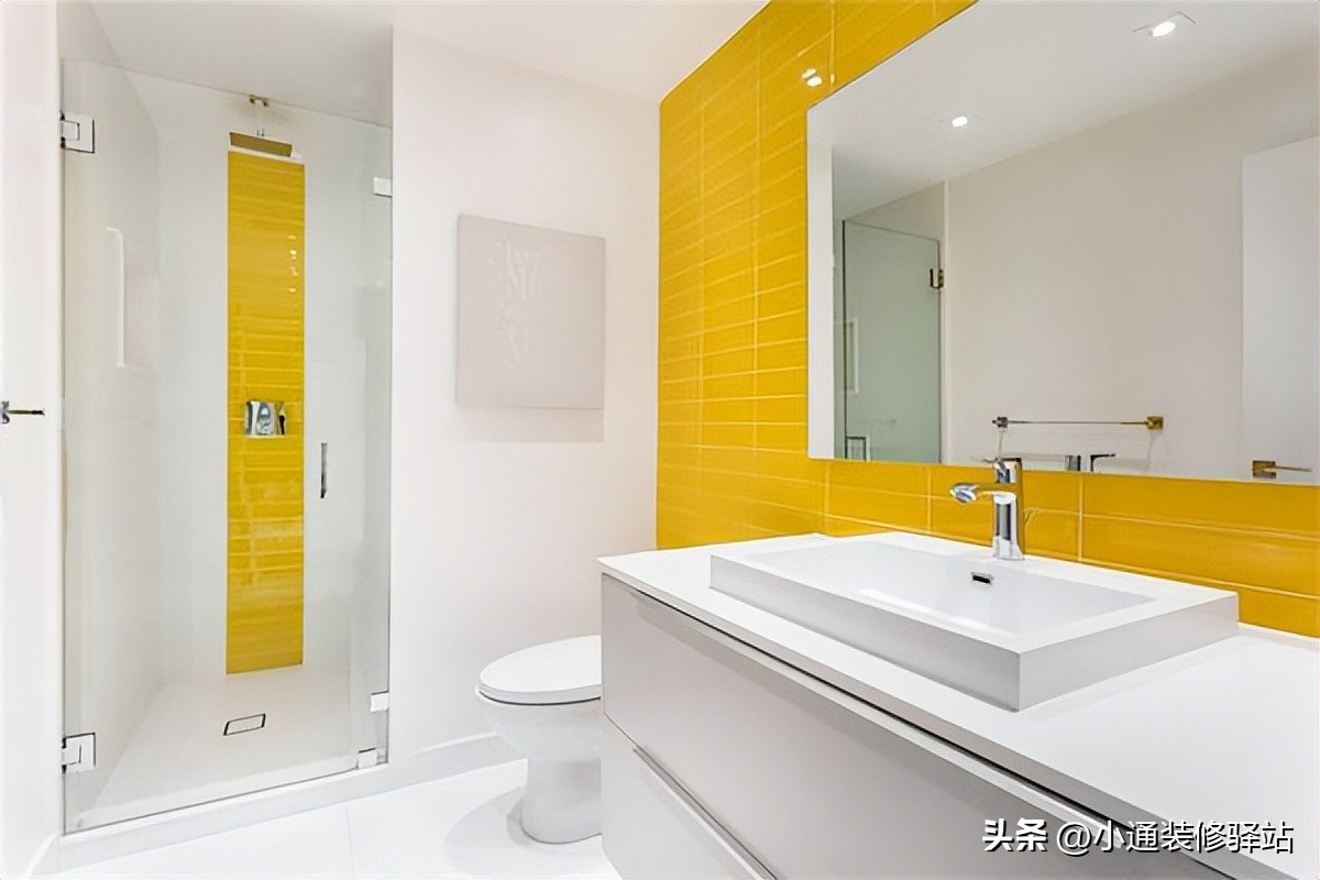 装修100平米价格大概多少,费用明细