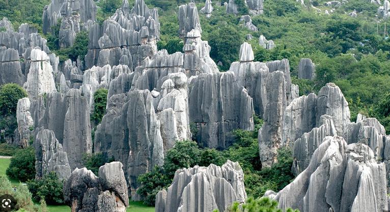 把u盘插在蓝牙音响上,boseqcearbuds评测一代