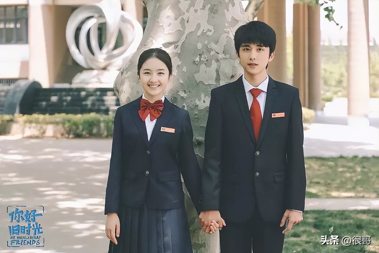 追光的日子播到几集了,追光的日子播了几集