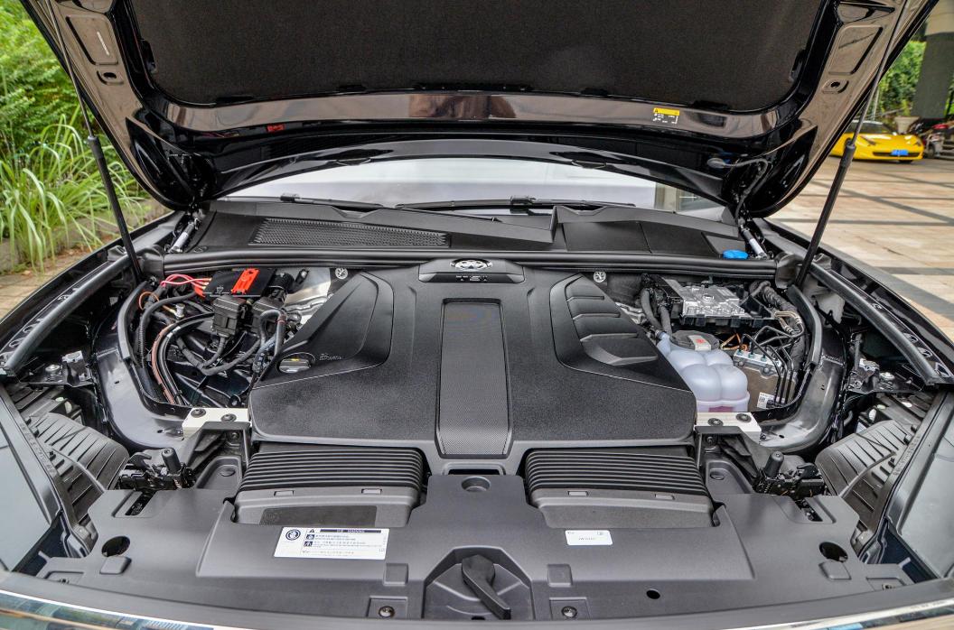 大众旗下的车有哪些款式和配置,大众最近降价最猛的10款车