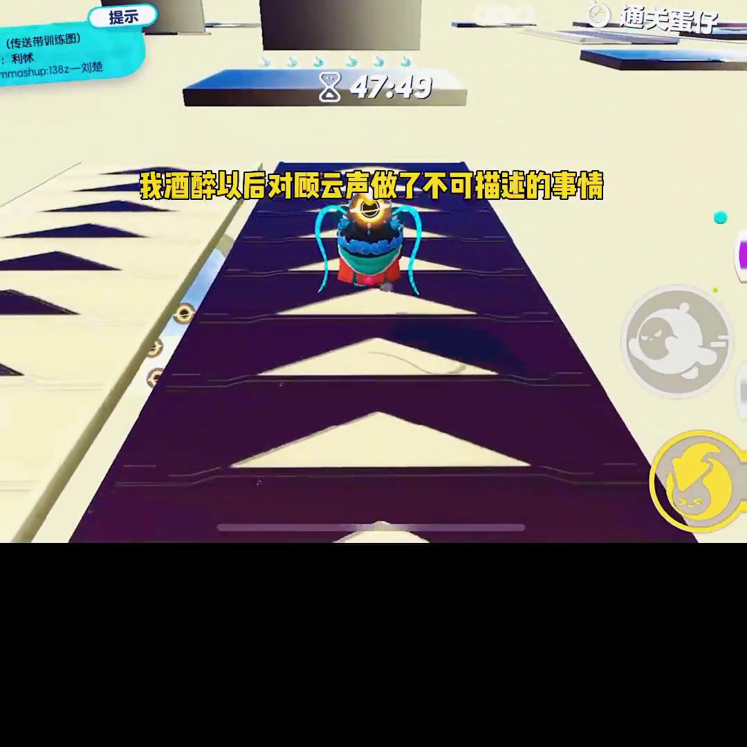 关于柚柚的团宠文,推文书荒团宠甜文