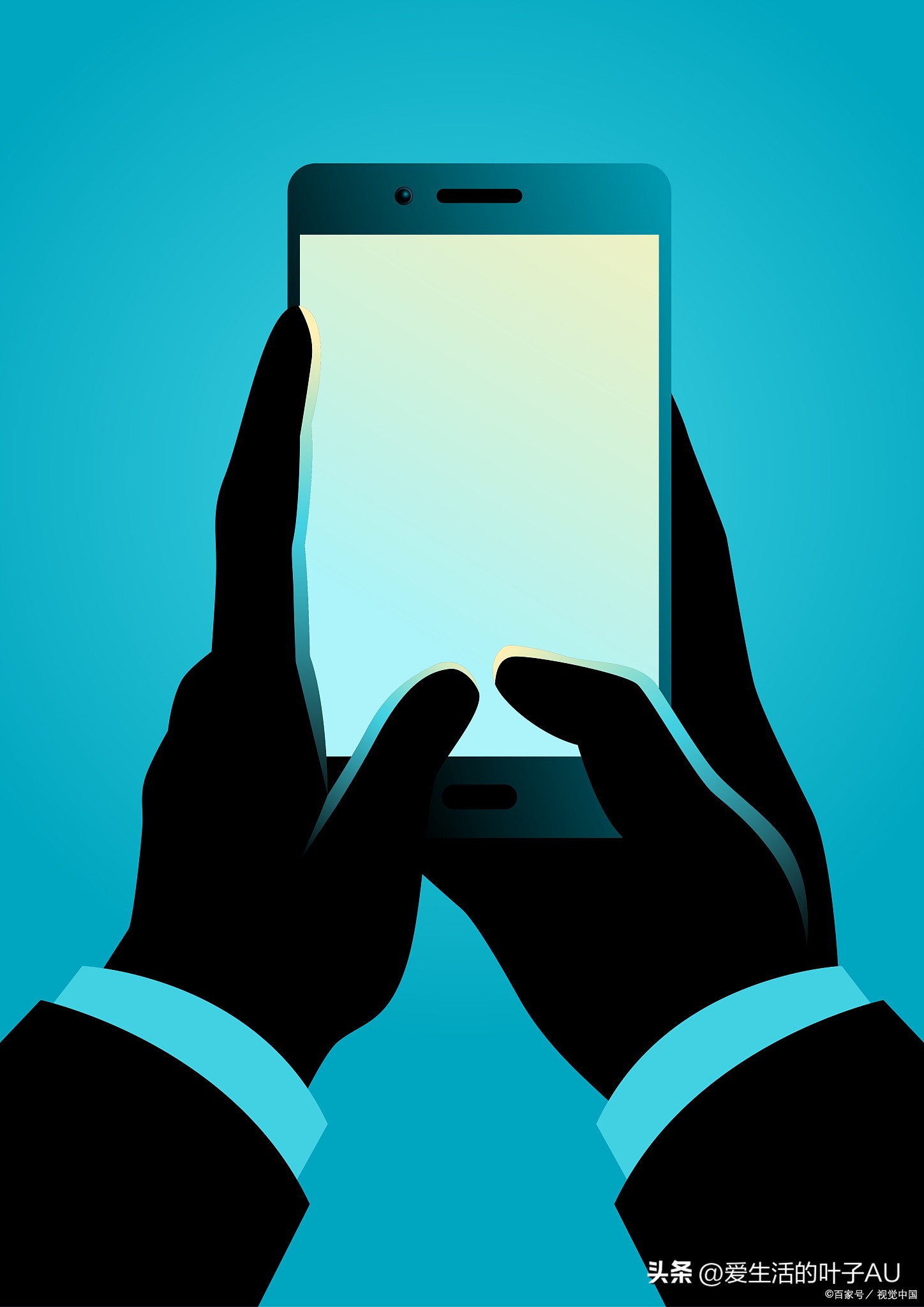 如何让手机多用好几年,手机用几年比较合适