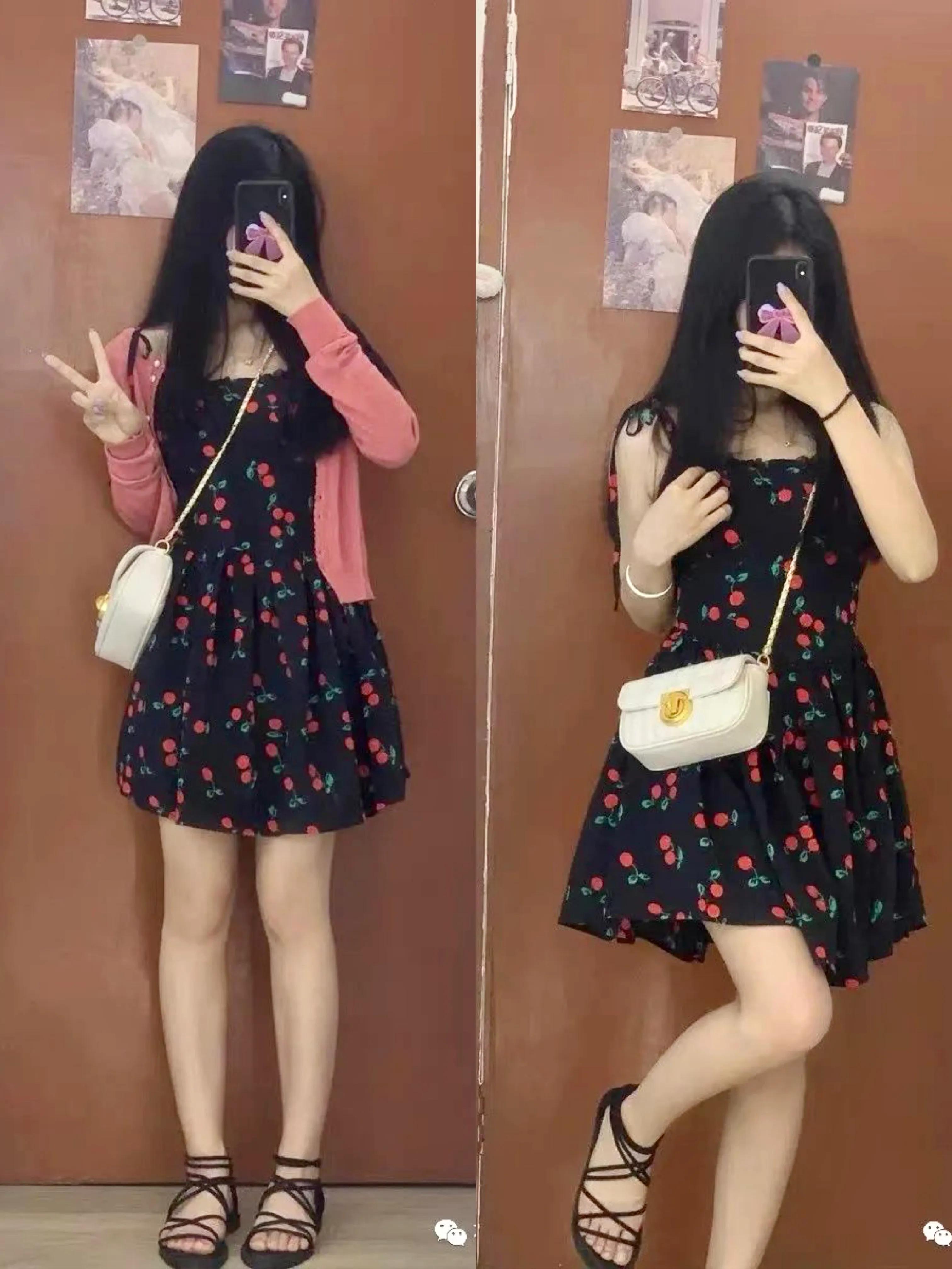 宝宝的胖脚丫可爱,萌娃的胖脚丫可爱