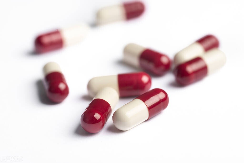 国内治疗前列腺炎的最新进展,目前治疗前列腺炎最好的治疗办法