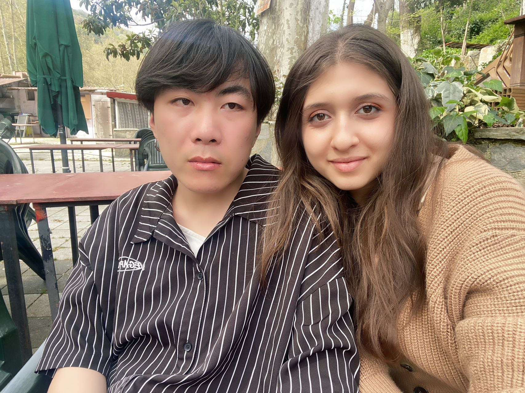 初中学历出国旅游,低学历出国旅游