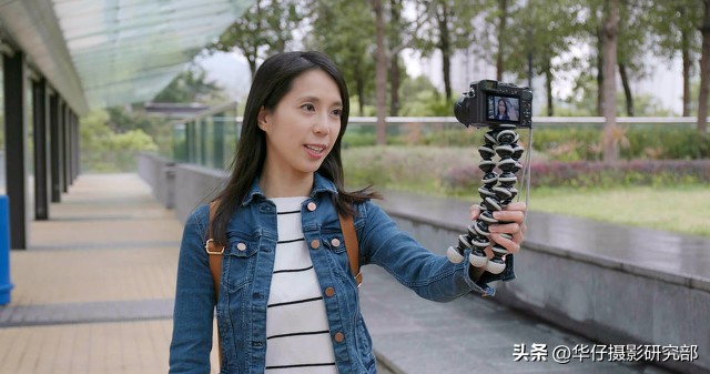 怎么用log进行拍摄,使用log模式拍视频时后期怎样调色