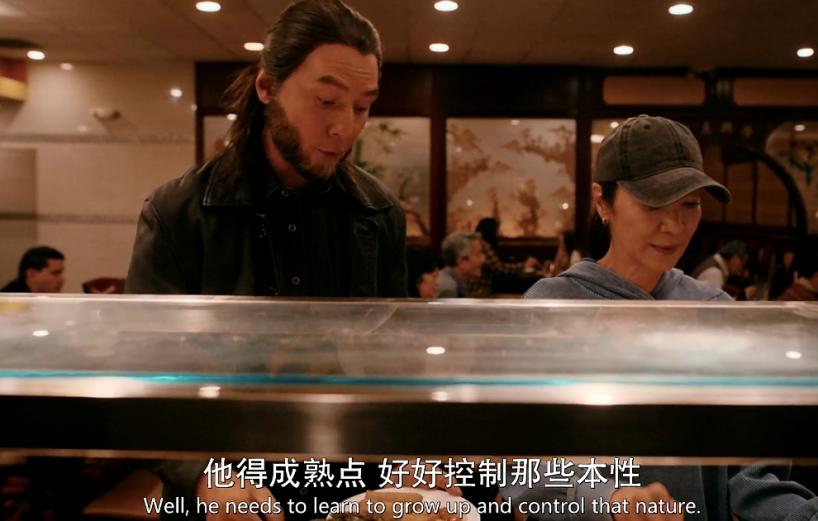 美版西游记取经,美版西游记在国外