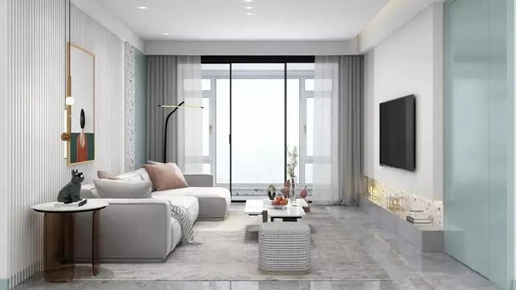 唯美宅配门窗佛山,唯美宅配门窗报价表