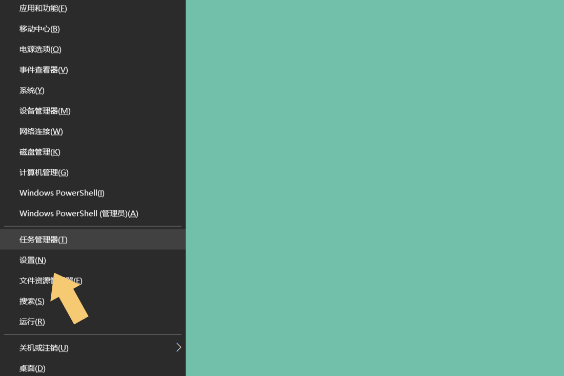 服务器ip地址无法接通,ip地址错误网络无法接通什么意思