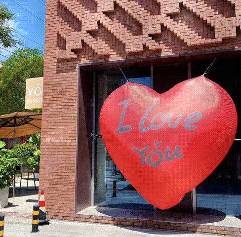 临沂市竞赛报名入口,临沂海选什么时候报名