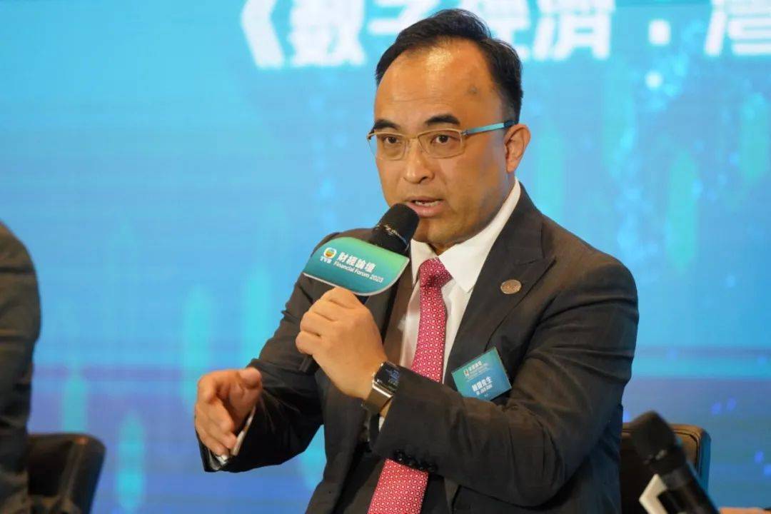 陈凯报道,陈凯直播回放