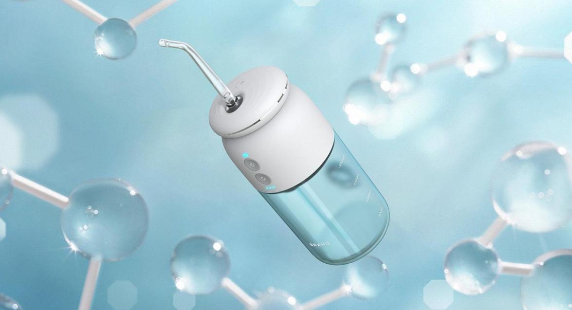 牙膏牙粉牙贴真的有用吗,美白牙贴牙膏