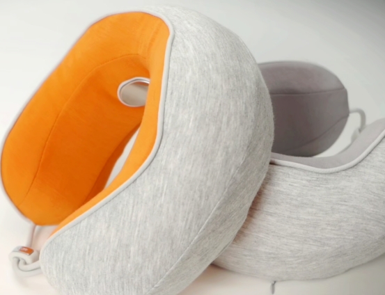 过元旦给父母买什么礼物,元旦节送给父母的礼物简单