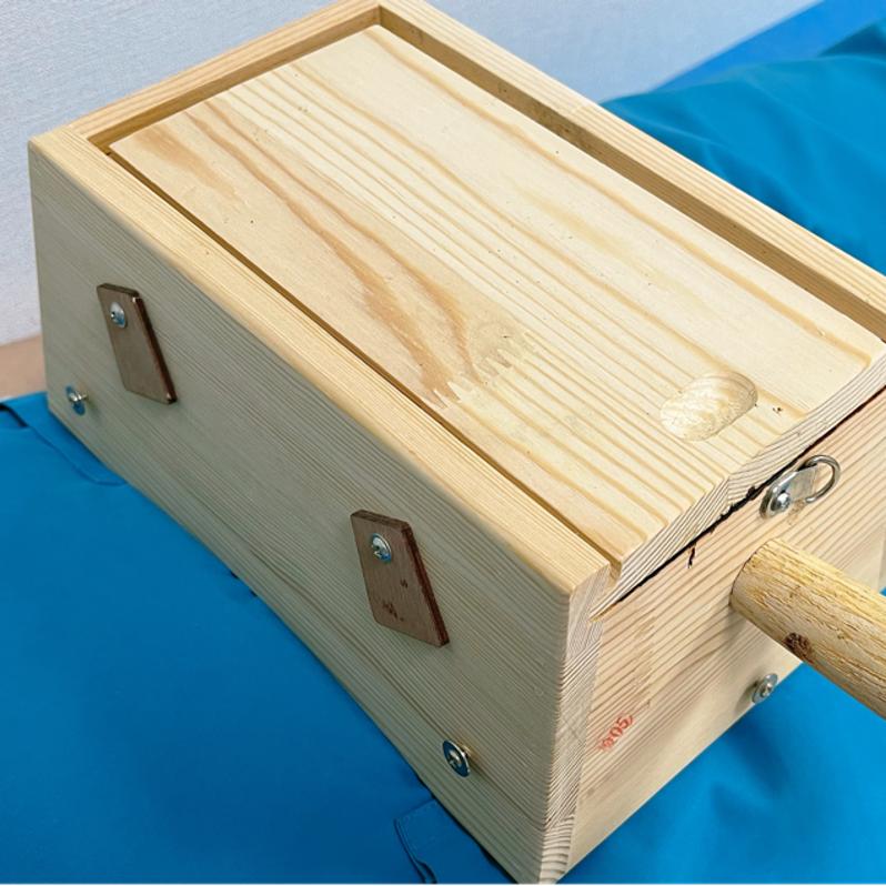 三伏天灸哪里治疗妇科,三伏天妇科病反复发作