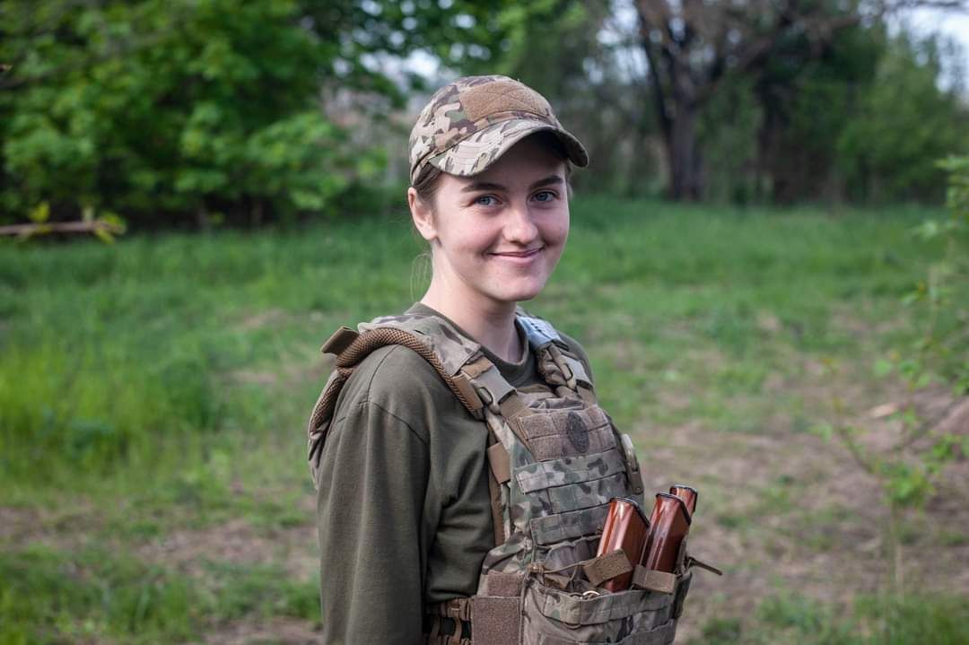 俄乌冲突的形势与政策 (俄乌冲突第二阶段主要事件清单)