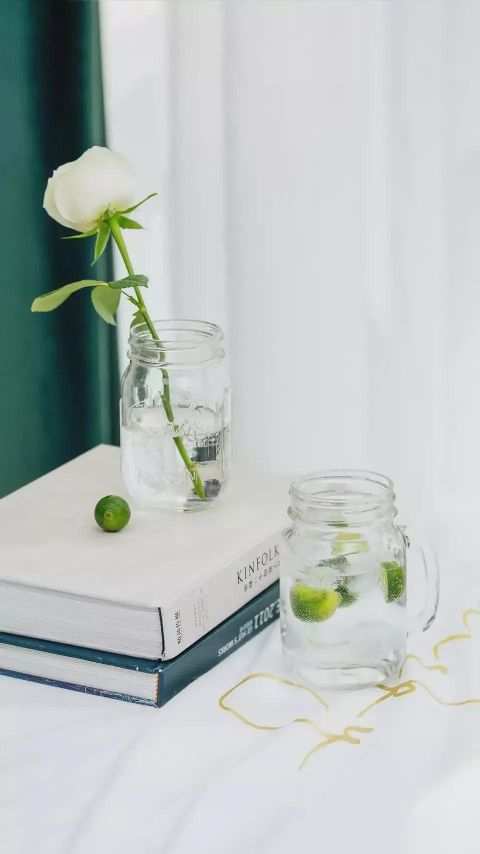 主动爱上写作,爱上写作的寄语