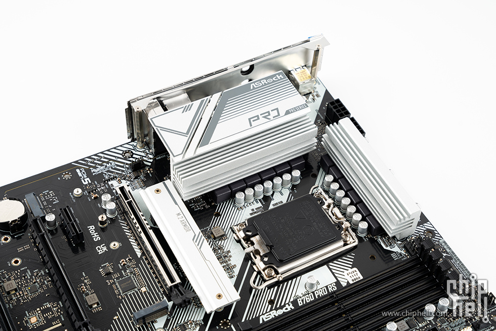 联力包豪斯瓦尔基里e360海景房,联力包豪斯o11d海景房开箱