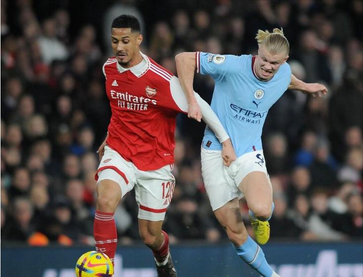 浠婃棩瓒崇悆绔炲僵姣斿垎婢宠秴,绔炲僵浠婃棩婢宠秴鎺ㄨ崘棰勬祴