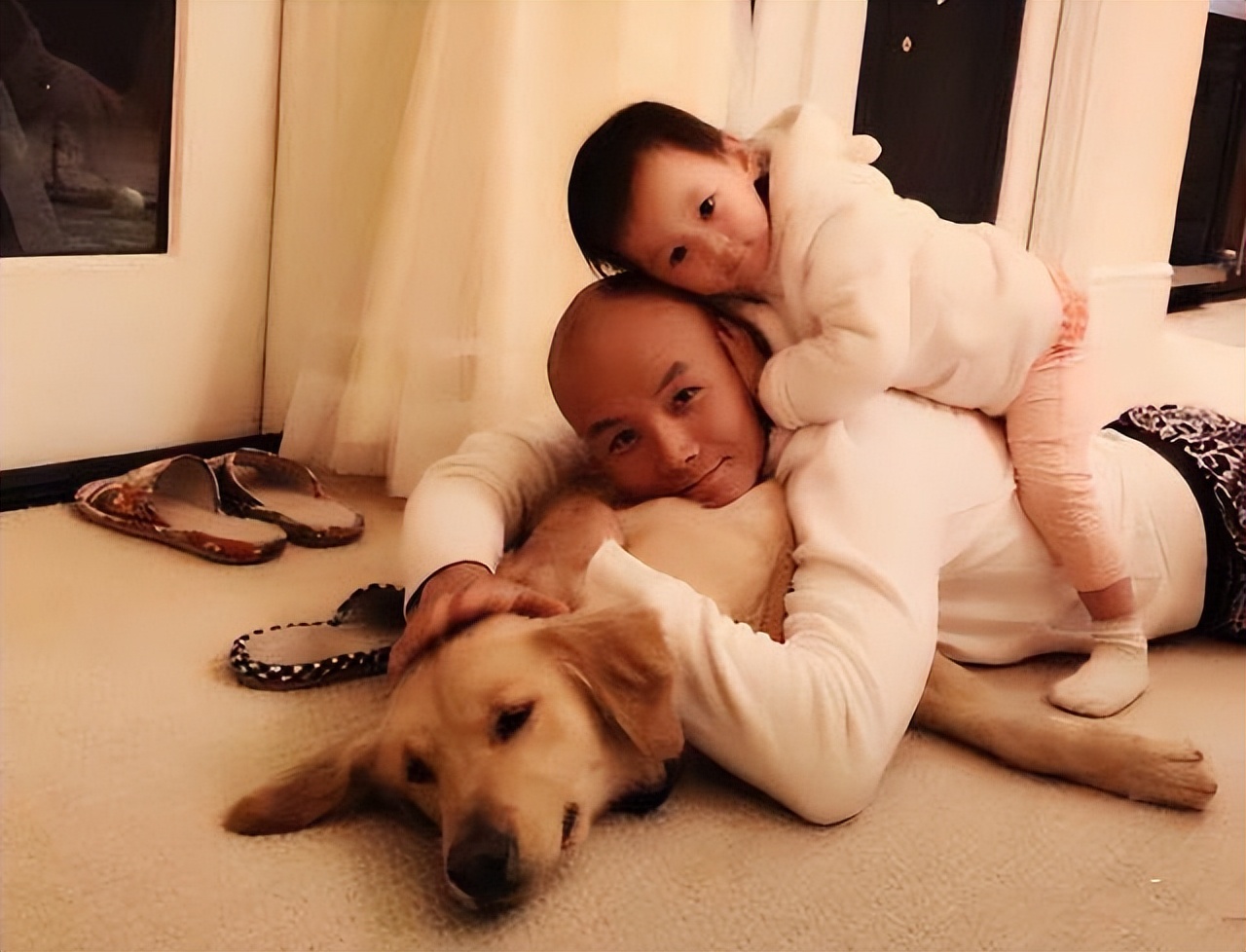 乐嘉发飙事件完整,乐嘉带女徒步引争议