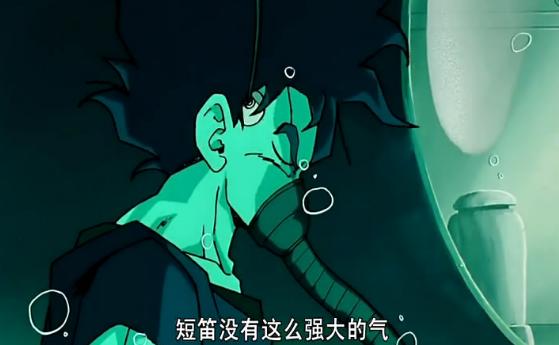 想要修炼功夫仙术,要想练出绝世神功