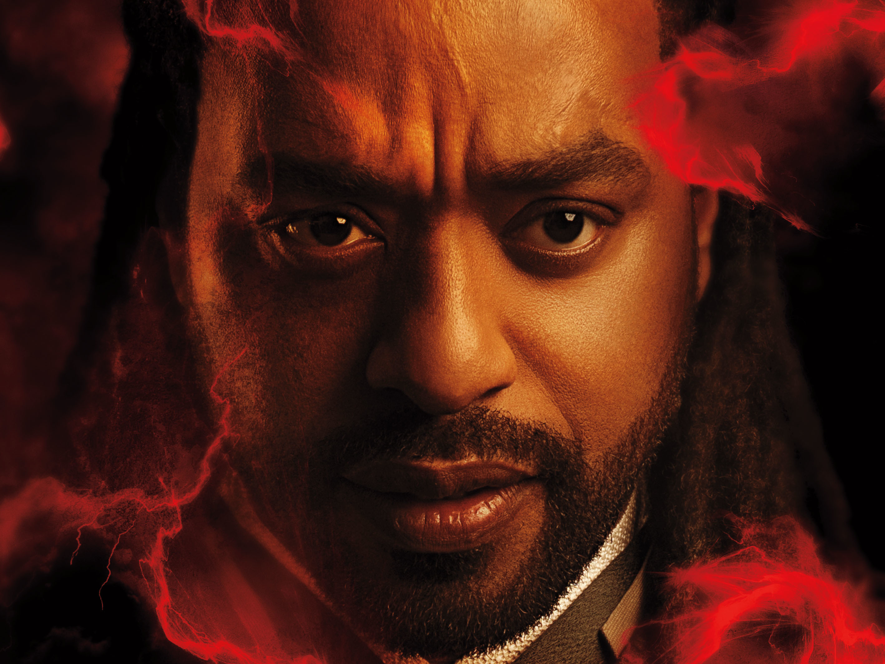 奇异博士2动态壁纸,奇异博士壁纸4k超清全面屏