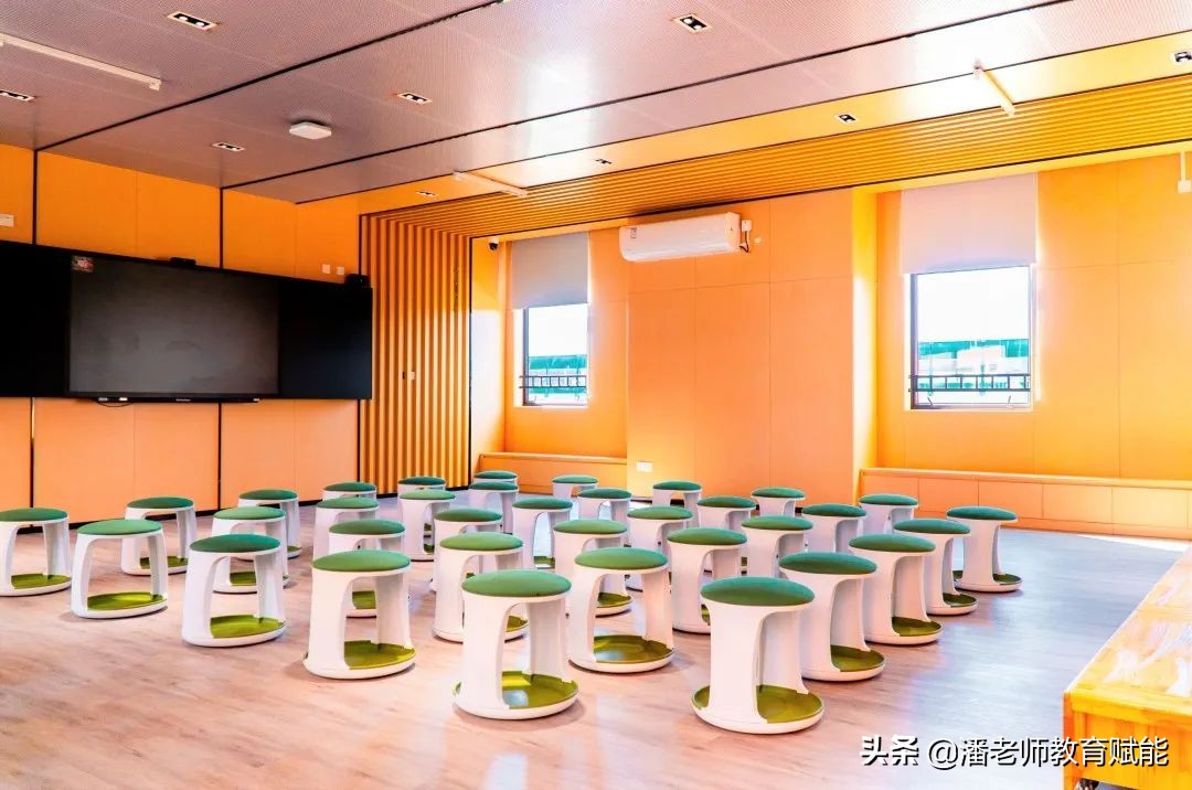 中山梅沙学校教师招聘,中山白沙湾学校招聘教师