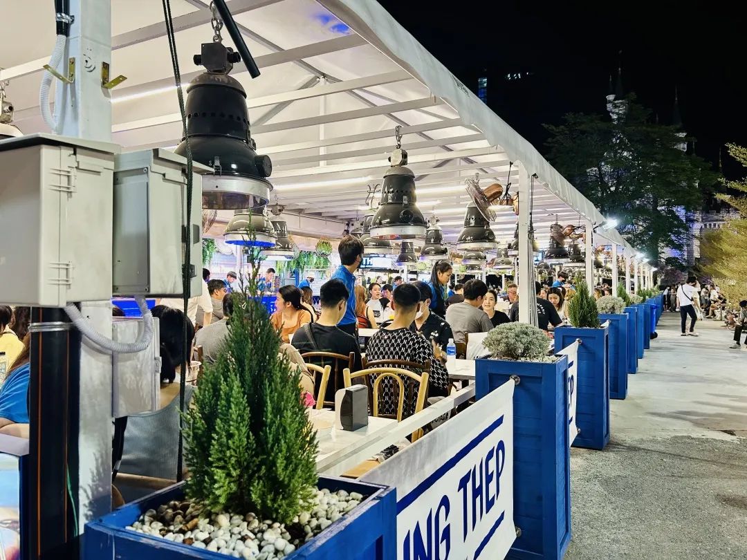 曼谷旅游攻略60小时,曼谷深度旅行攻略