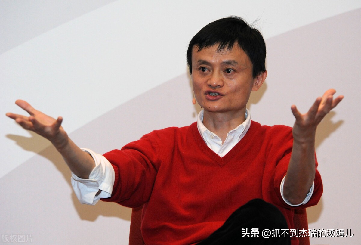 借呗花呗缩水,借呗花呗网贷平台违规吗